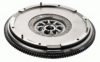 SACHS 2294 000 112 Flywheel